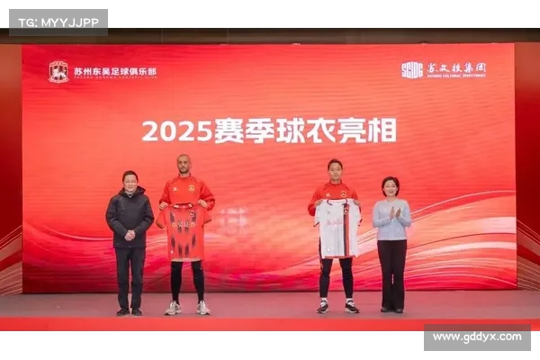 《体育频道全新亮相带来精彩赛事报道全面覆盖各类体育活动》 《体育频道全新亮相带来精彩赛事报道全面覆盖各类体育活动》